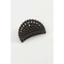 Oval Mandal Toka 4 cm