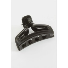 Oval Mandal Toka 6 cm