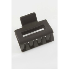 Kare Mandal Toka 6 cm