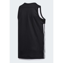 Adidas Performance DX6387 3G Speed Reversible Jersey
