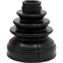 Aks Körüğü Iç Corsa C Combo Cmerıva 1.6