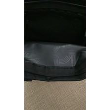 Kaliteli Spor Kol Çantası Içi Dökülmez Gizli Cepli