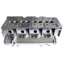 Ioto Silindir Kapağı Full Dolu Kapak Qashqaı Mıcra Note