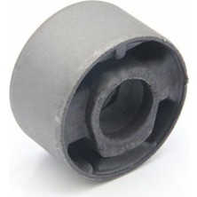 Salıncak Burcu On Alt Sag Sol Bmw E36