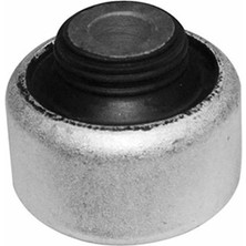 Salıncak Burcu P307 00 09 P308 07 14 P3008 09 16 P5008 09 17 Partner-Berlıngo 08 15 C4 09 15 Ds4 16 18