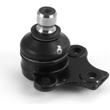 Rotil Alt Golf Iı Polo Caddy Iı Cordoba Ibiza