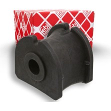Viraj Demir Lastiği Arka Duster 15 Dci 16 16V 19MM