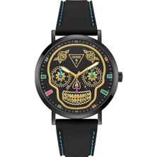 Guess GUGW0961G1 Erkek Kol Saati