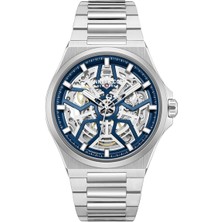 Kenneth Cole KCWGY0065301 Erkek Kol Saati