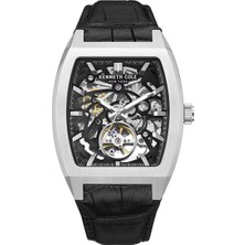 Kenneth Cole KCWGX0077403 Erkek Kol Saati