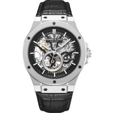 Kenneth Cole KCWGX0080804 Erkek Kol Saati