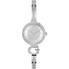 Guess GUGW0929L1 Kadın Kol Saati