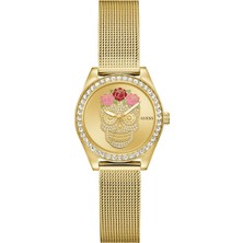 Guess GUGW0946L1 Kadın Kol Saati