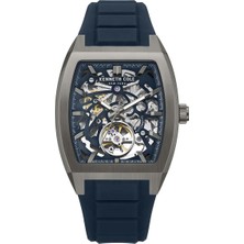 Kenneth Cole KCWGZ0077401 Erkek Kol Saati