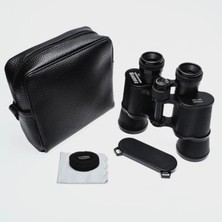 Hepsi Bayi Baigish 10X40  Profesyonel  Metal Dürbün Askeri ve Avcılar Orjınal Rus Dürbünü