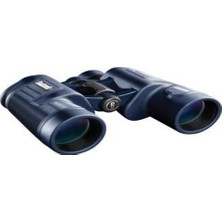 Bushnell 10X42 Su Gecırmez El Durbunu - 32262 Mavi