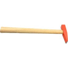 100GR Çekiç Mç 100
