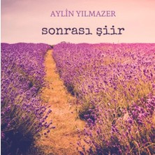 Sonrası Şiir