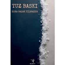 Tuz Baskı
