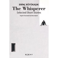 The Whisperer