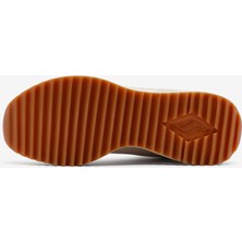Skechers Uno Peaks Kadın Beyaz Bot 177550 Ofwt