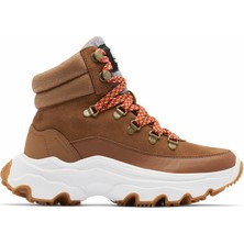 Kinetic Breakthru Conquest Wp Kadın Kısa Bot