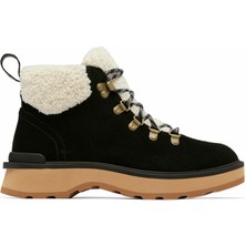 Hi-Line Hiker Cozy Kadın Uzun Bot