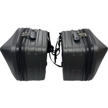 Forte Gt 70880