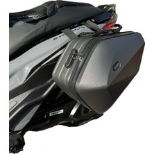Forte Gt 70880