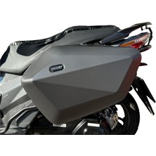 Forte Gt 70880