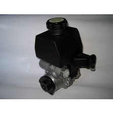 MGA-91287 - Dıreksıyon Pompası  (Mercedes: Sprınter 208 308 212 312 412D)