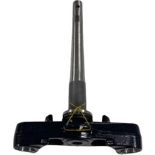 Motobir Ön Maşa Honda Pcx 125 2021-2024