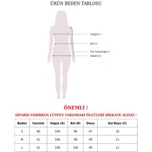 Duble Kol Tek Cepli Bürümcük Gömlek  -Gri
