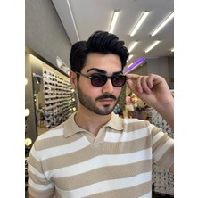 0295 C1 43 U.s. Polo Assn. Güneş Gözlüğü