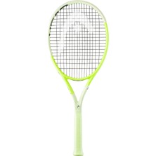 Head Extreme Mp 2024 Tenis Raketi (Kordajsız)