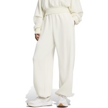 adidas Kadın   Eşofman Altı W ALL SZN SL PT JV9896