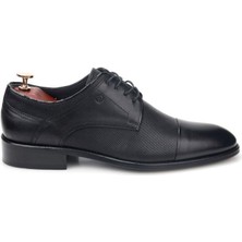 Smart 1631 Erkek Klasik Deri Ayakkabı