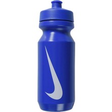 Büyük Ağız Şişe 22 Oz, Beyaz, Sağlıklı ve Pratik Kullanım