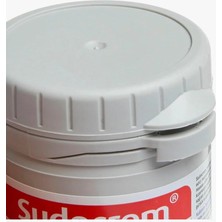 Sudocrem