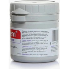 Sudocrem