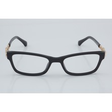 Despada Optik Ds 5308 C1 50 - 02 Mavi Işık Koruma