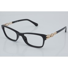 Despada Optik Ds 5308 C1 50 - 02 Mavi Işık Koruma