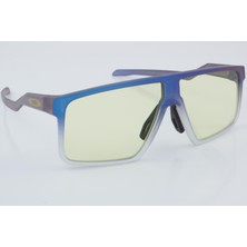 Oakley Güneş Oo 9285 0561 61 - 01 Güneş Gözlüğü