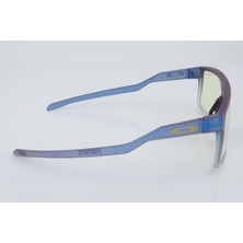 Oakley Güneş Oo 9285 0561 61 - 01 Güneş Gözlüğü