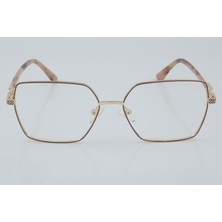 Despada Optik Ds 5271 C2 55 - 02 Mavi Işık Koruma
