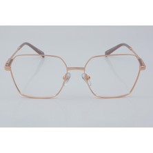 Despada Optik Ds 5311 C3 54 - 02 Mavi Işık Koruma