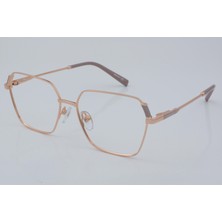 Despada Optik Ds 5311 C3 54 - 02 Mavi Işık Koruma