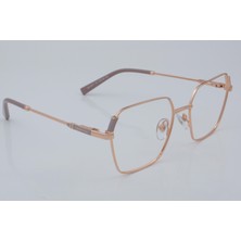 Despada Optik Ds 5311 C3 54 - 02 Mavi Işık Koruma
