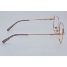 Despada Optik Ds 5311 C3 54 - 02 Mavi Işık Koruma