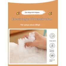 Zhoulingjun Sevimli Peluş Oyuncaklar (Yurt Dışından)
